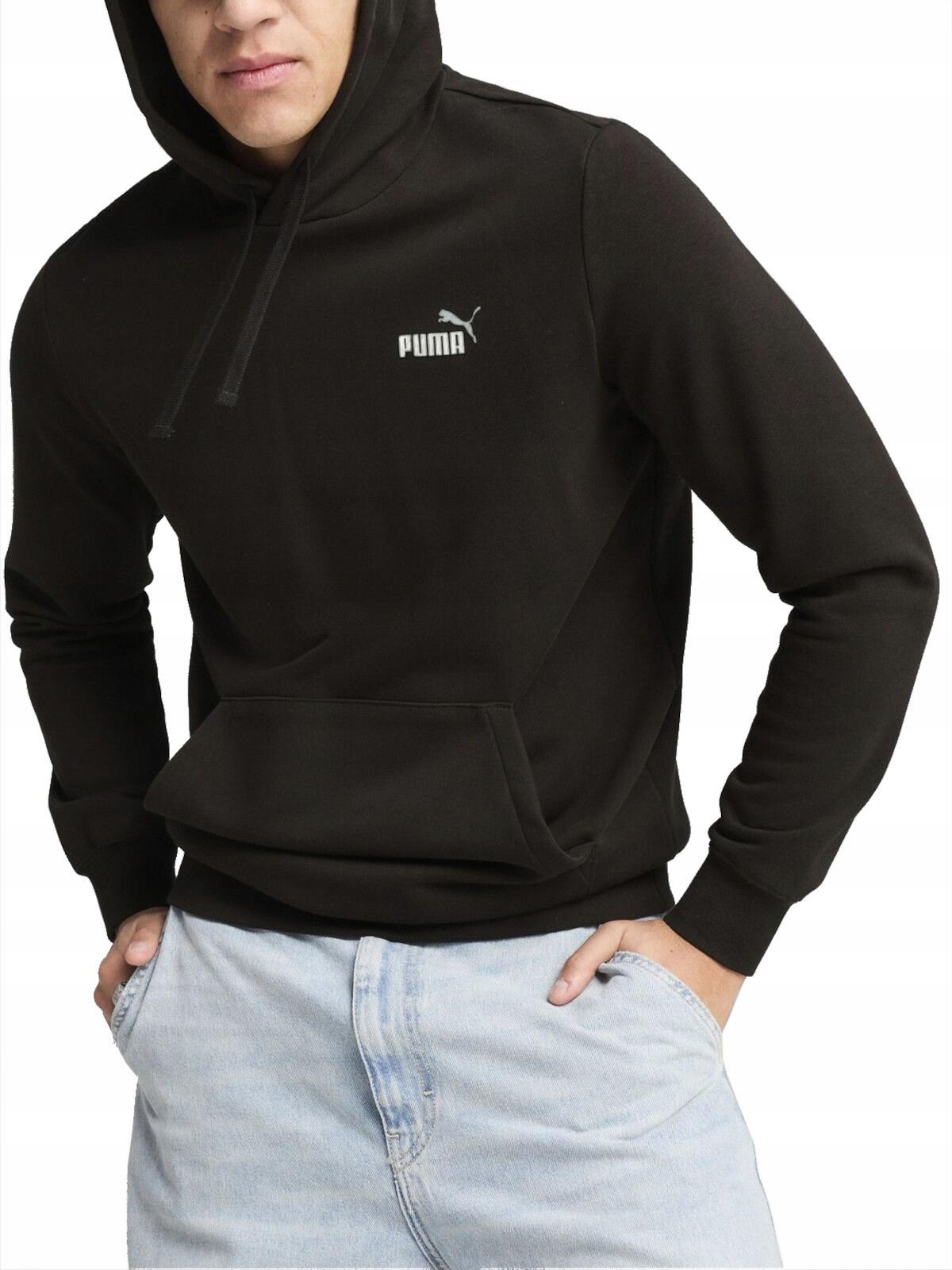 PUMA picture