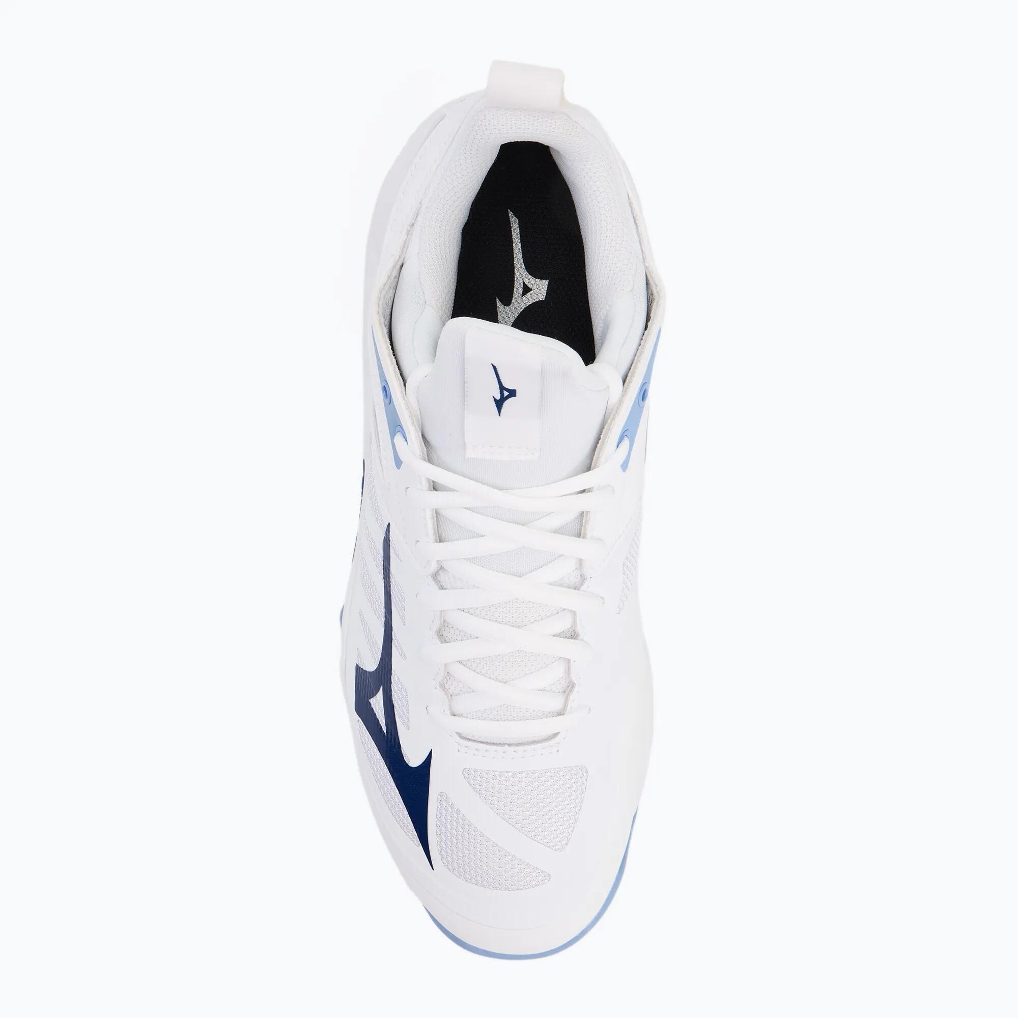 Scarpe indoor Mizuno Wave Dimension 3/5