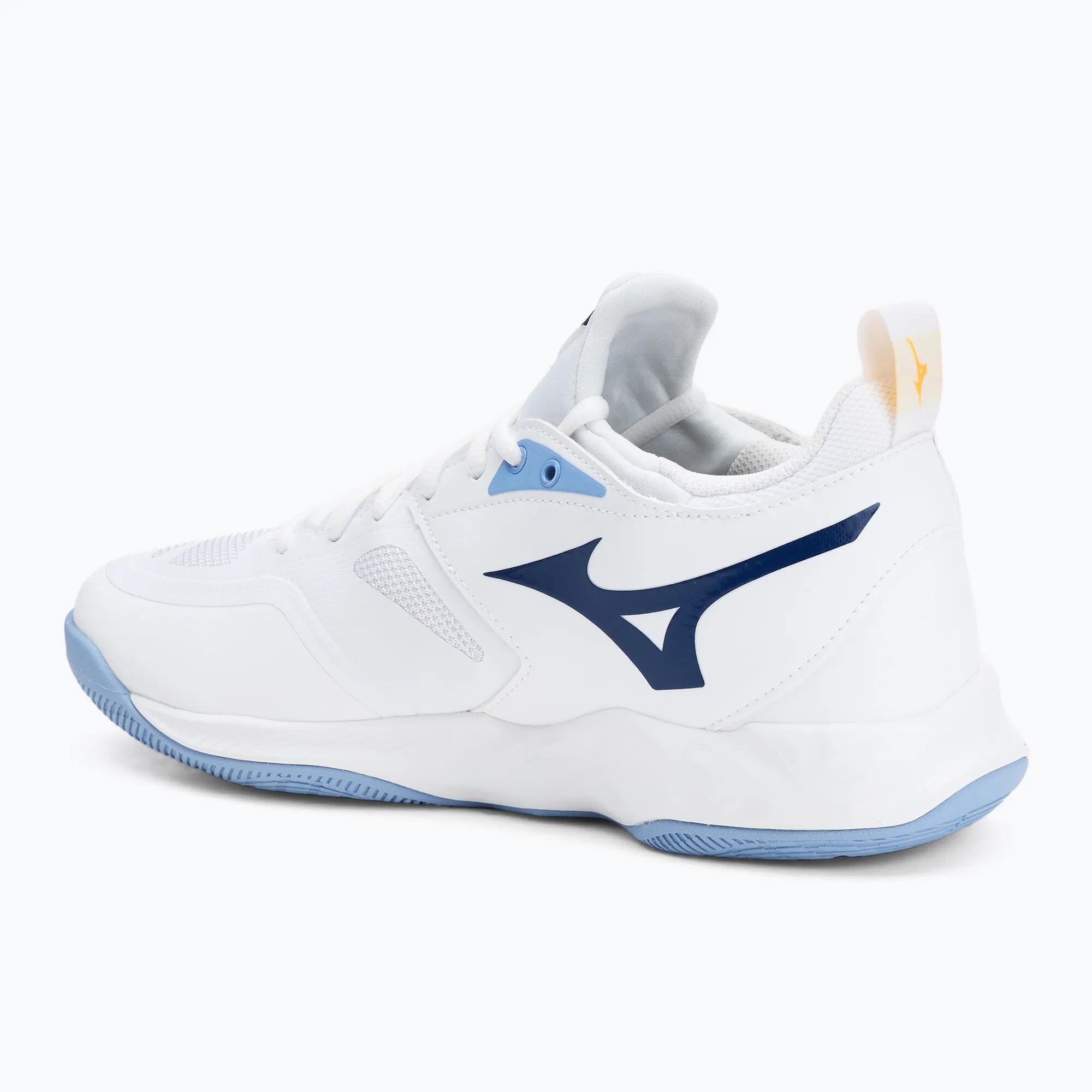 Scarpe indoor Mizuno Wave Dimension 5/5