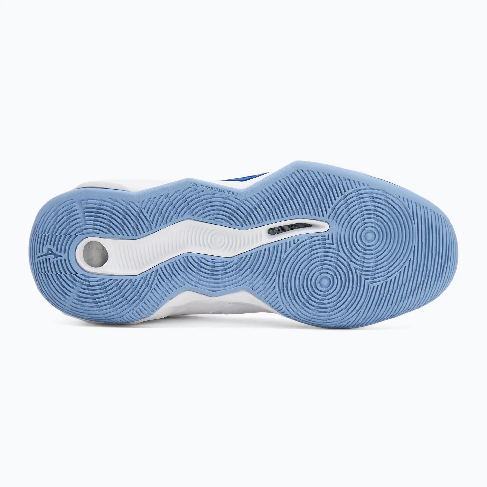 Scarpe indoor Mizuno Wave Dimension 4/5