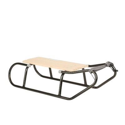 Sanki Kimet standard