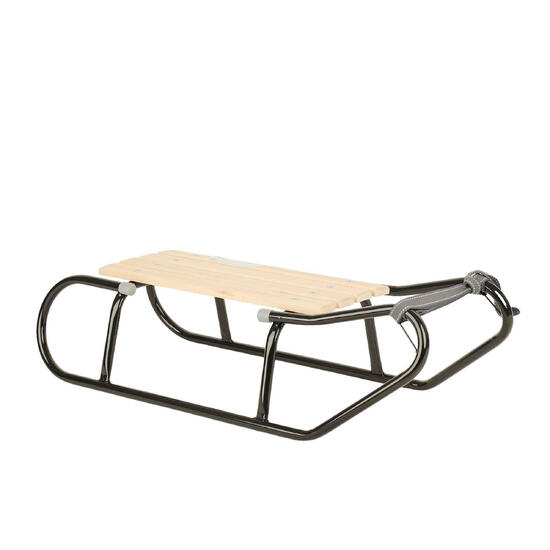 Sanki Kimet standard