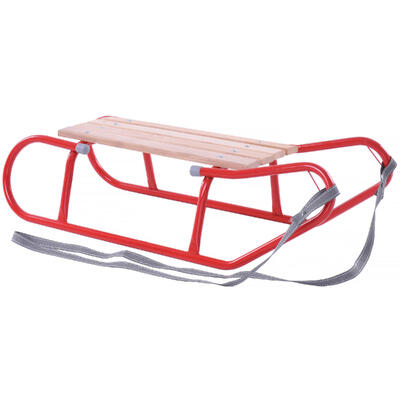 Sanki Kimet standard