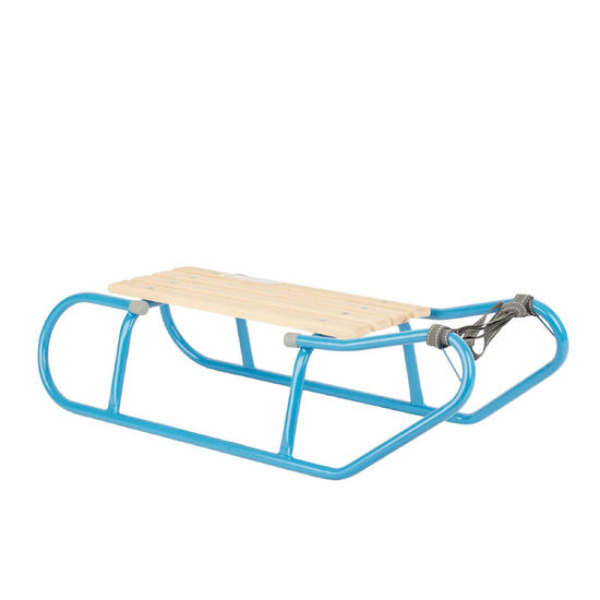 Sanki Kimet standard