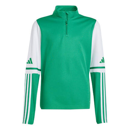 Haut d'entraînement enfant adidas Squadra25