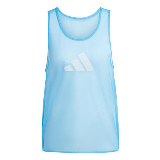 adidas Trainingsleibchen Training Bib