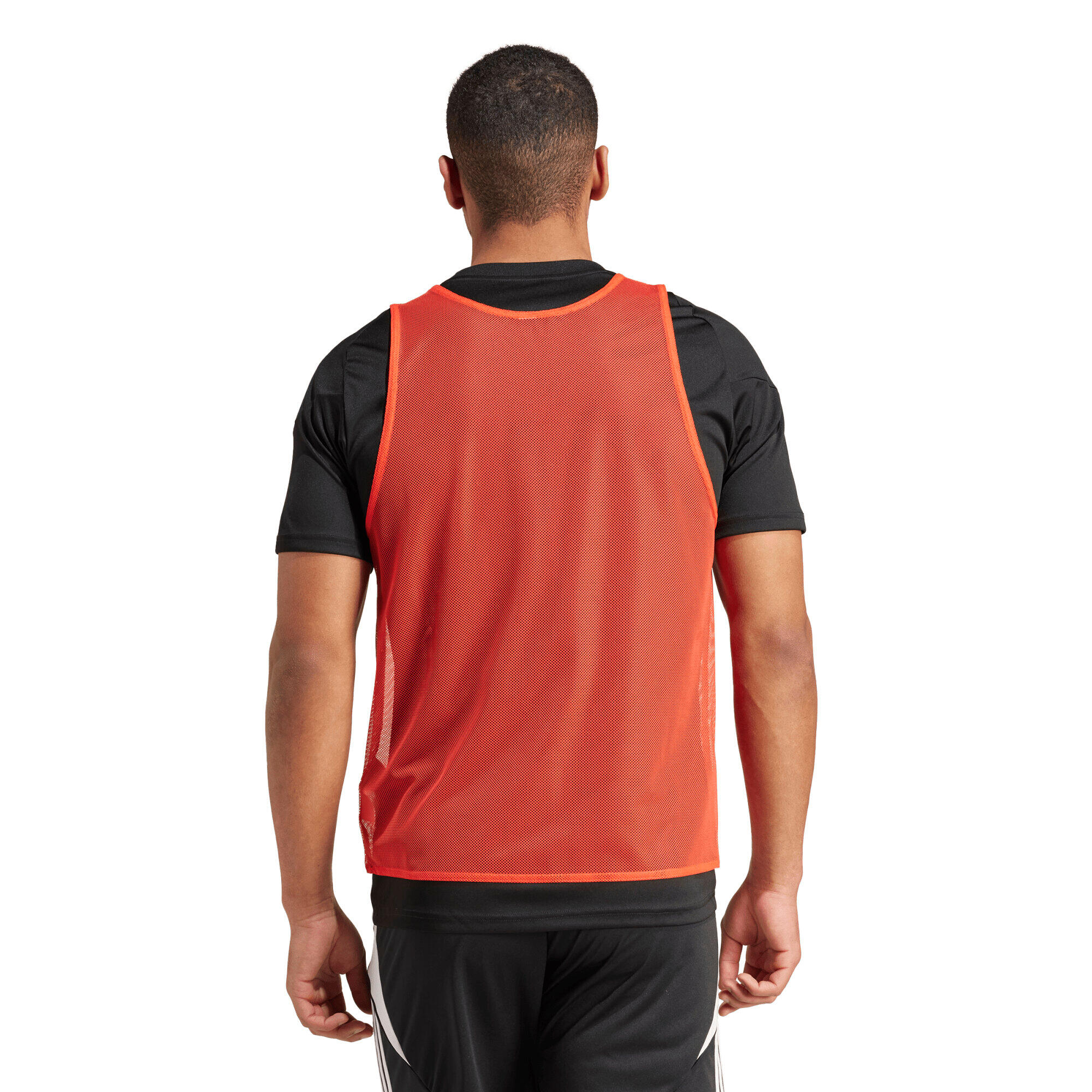 adidas Trainingsleibchen Training Bib 3/7