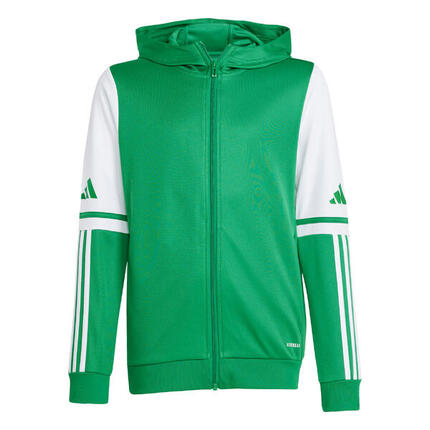 adidas Squadra 25 sweat à capuche enfant