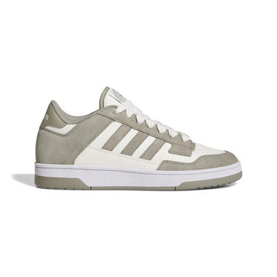 Schoenen adidas rapid court low