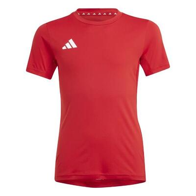 T-shirt met korte mouwen adidas tabela 23 voor jongens