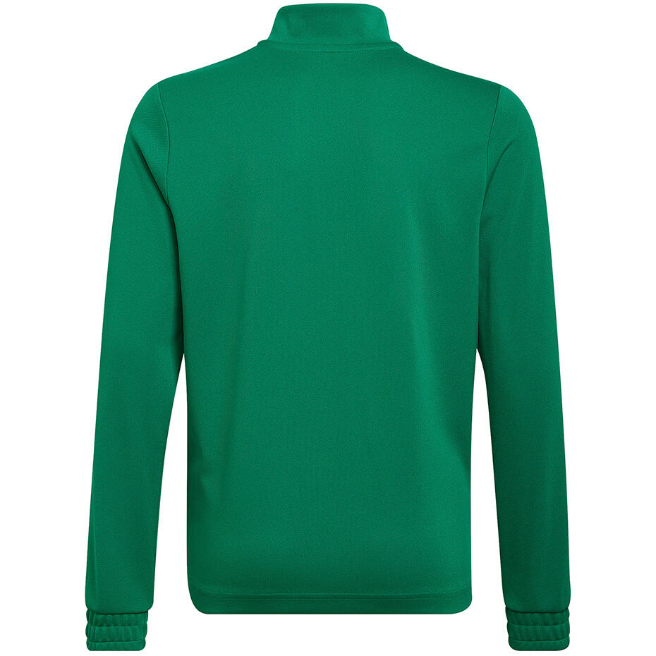 Camiseta de chándal para niños adidas Entrada 22 2/5