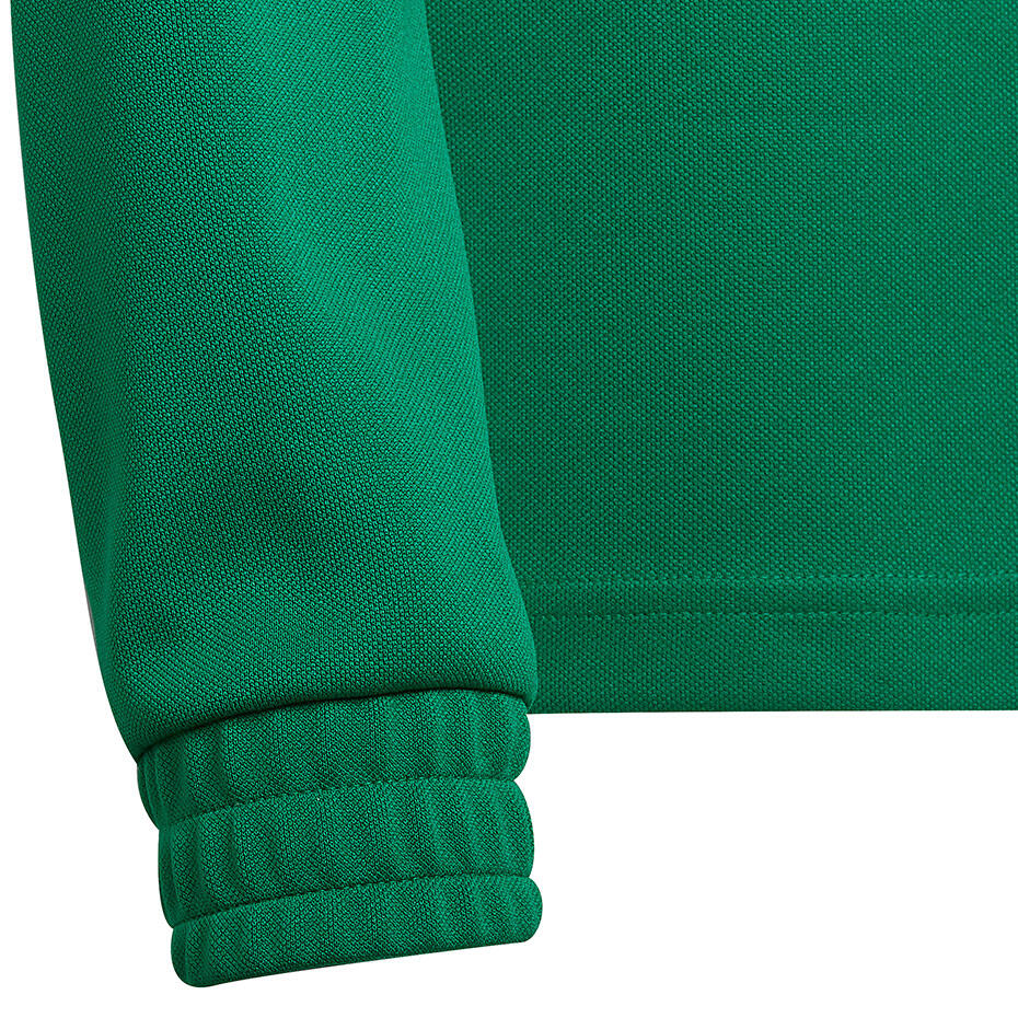 Camiseta de chándal para niños adidas Entrada 22 5/5