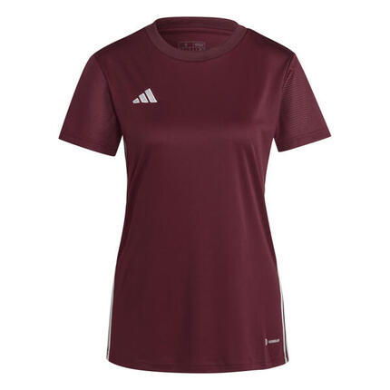 Maillot femme adidas Tabela 23
