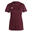 adidas teamwear Tabela 23 tricou femei, mânecă scurtă
