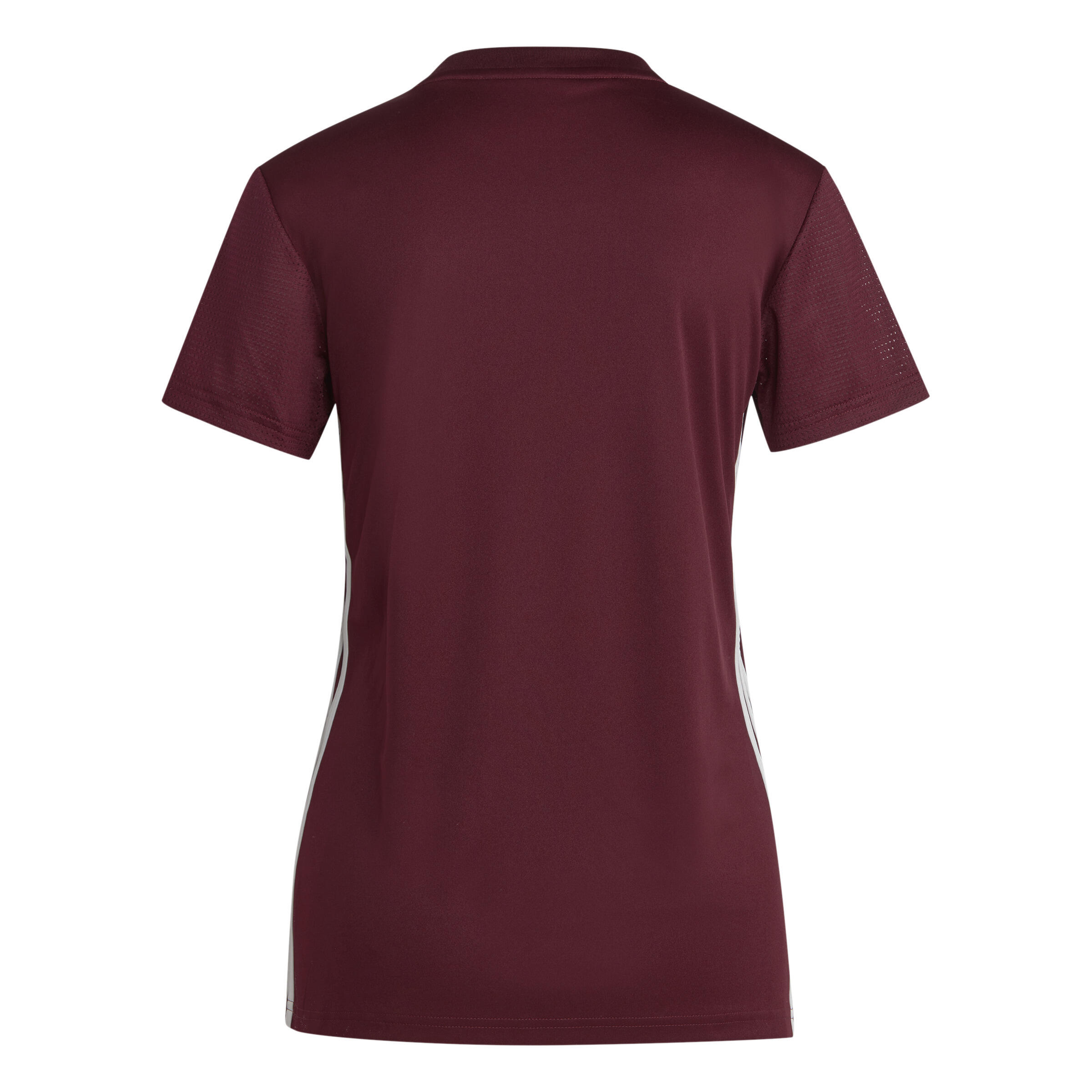 Maillot femme adidas Tabela 23 4/7