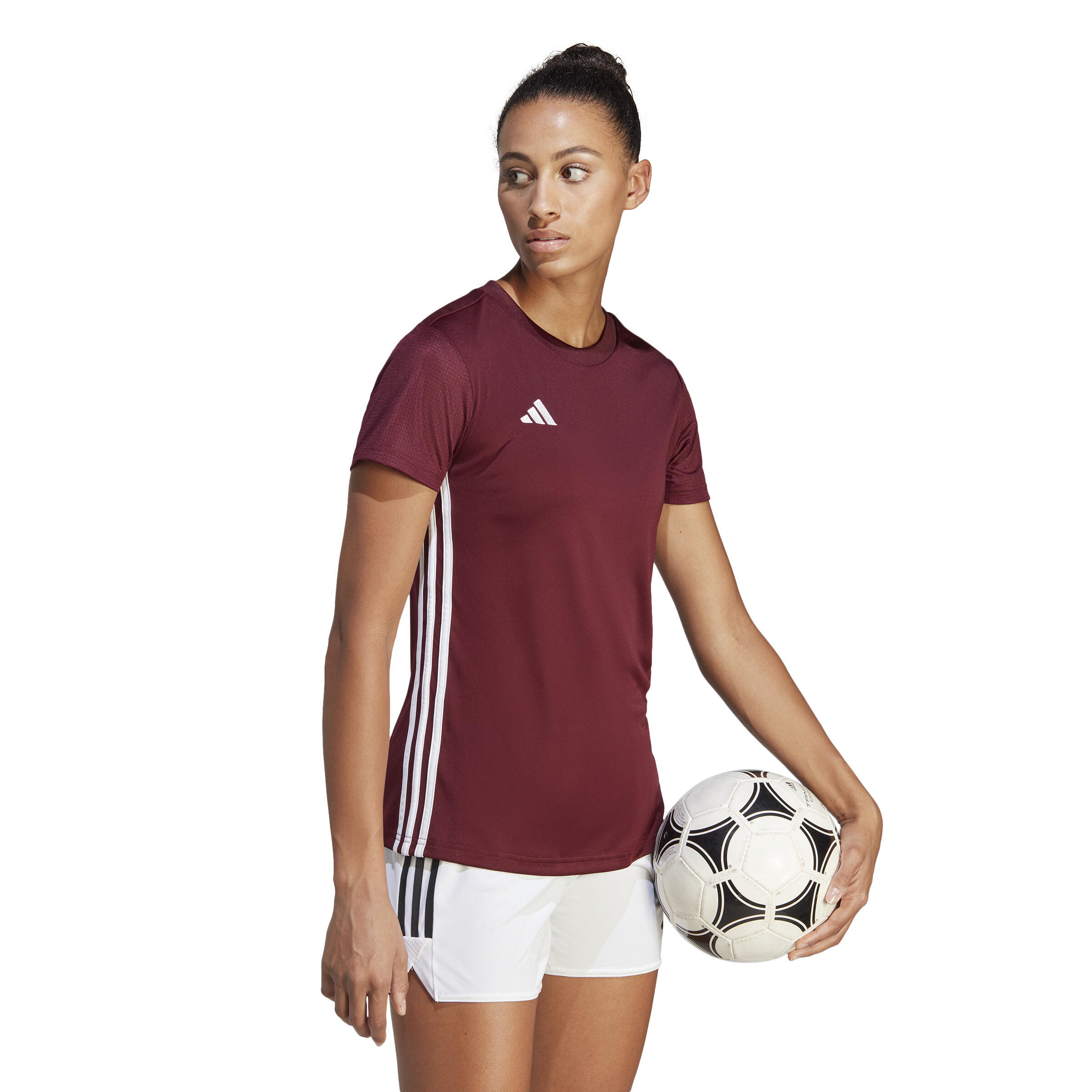 Maillot femme adidas Tabela 23 6/7
