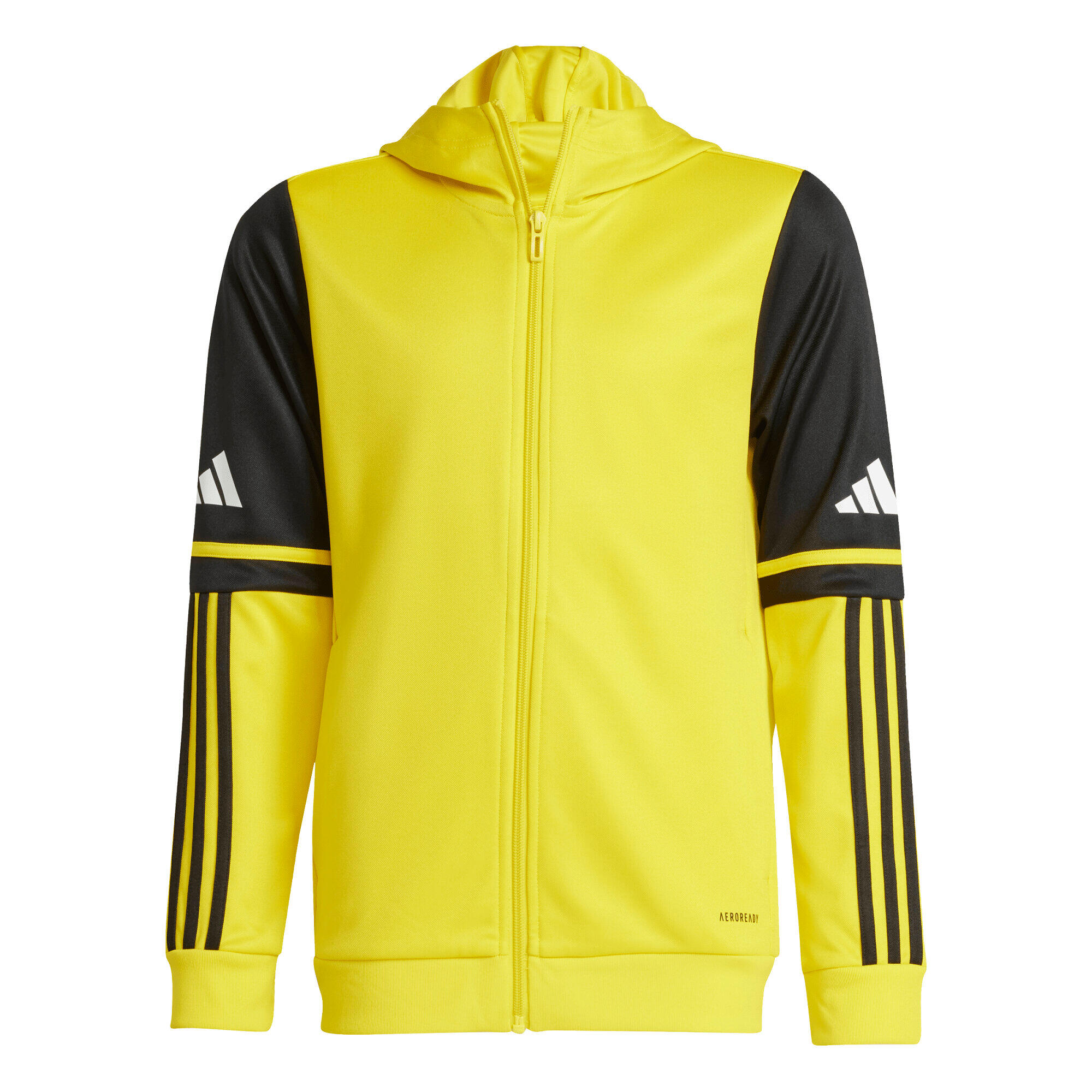 ADIDAS picture