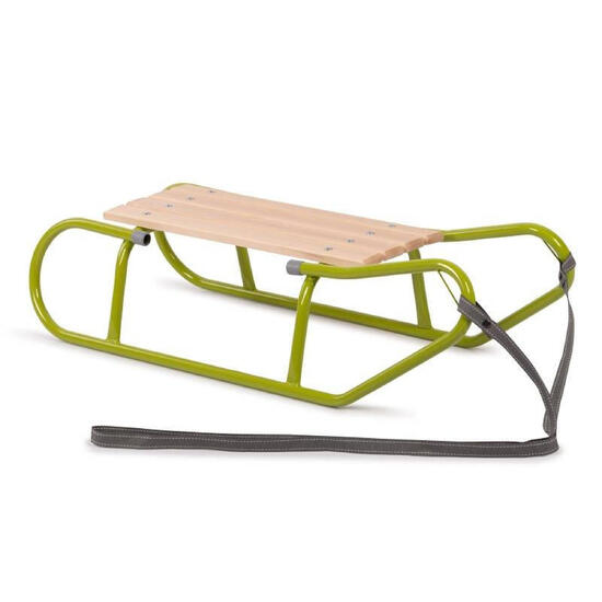 Sanki Kimet standard