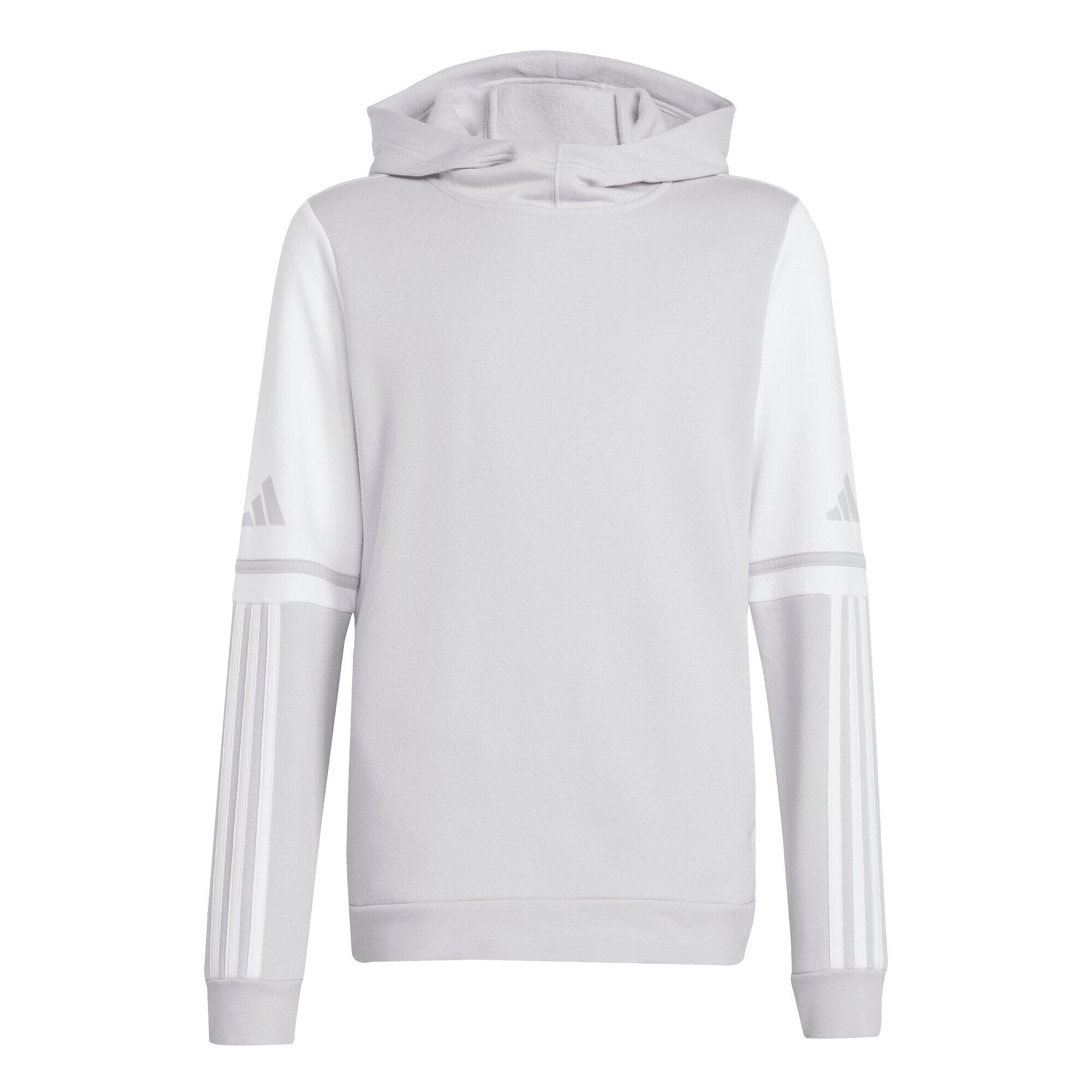 grigio / bianco