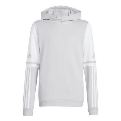 Pullover adidas squadra 25 marine/wit