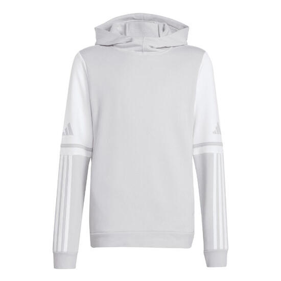 Bluza dla dzieci adidas Squadra 25 Sweat Hoody