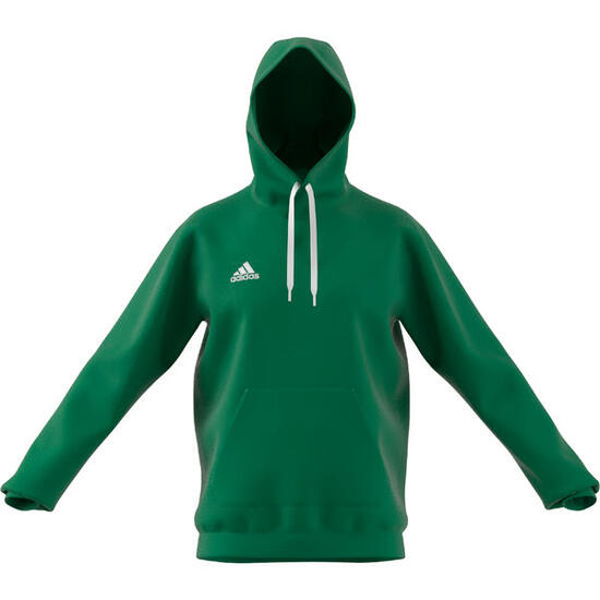 Sweat à capuche Adidas modèle HI2141 pour homme