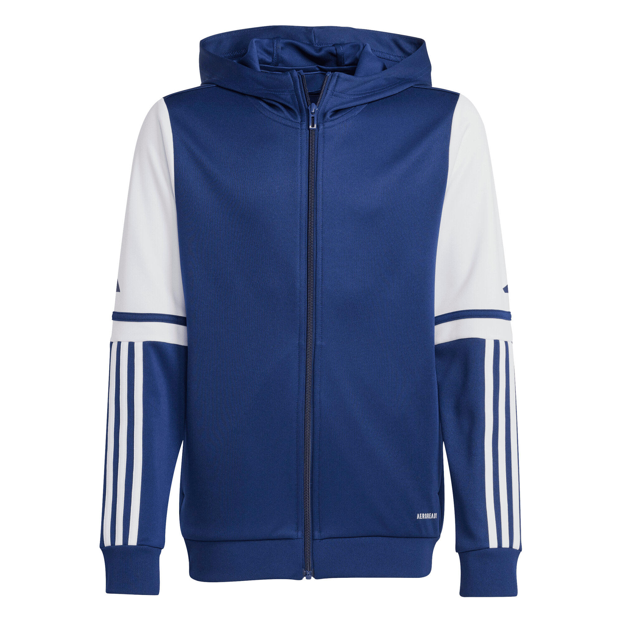 ADIDAS picture
