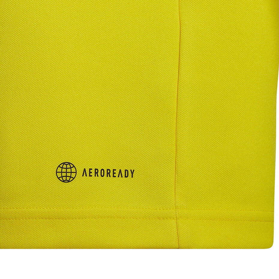 Haut de survêtement enfant adidas Entrada 22 4/5