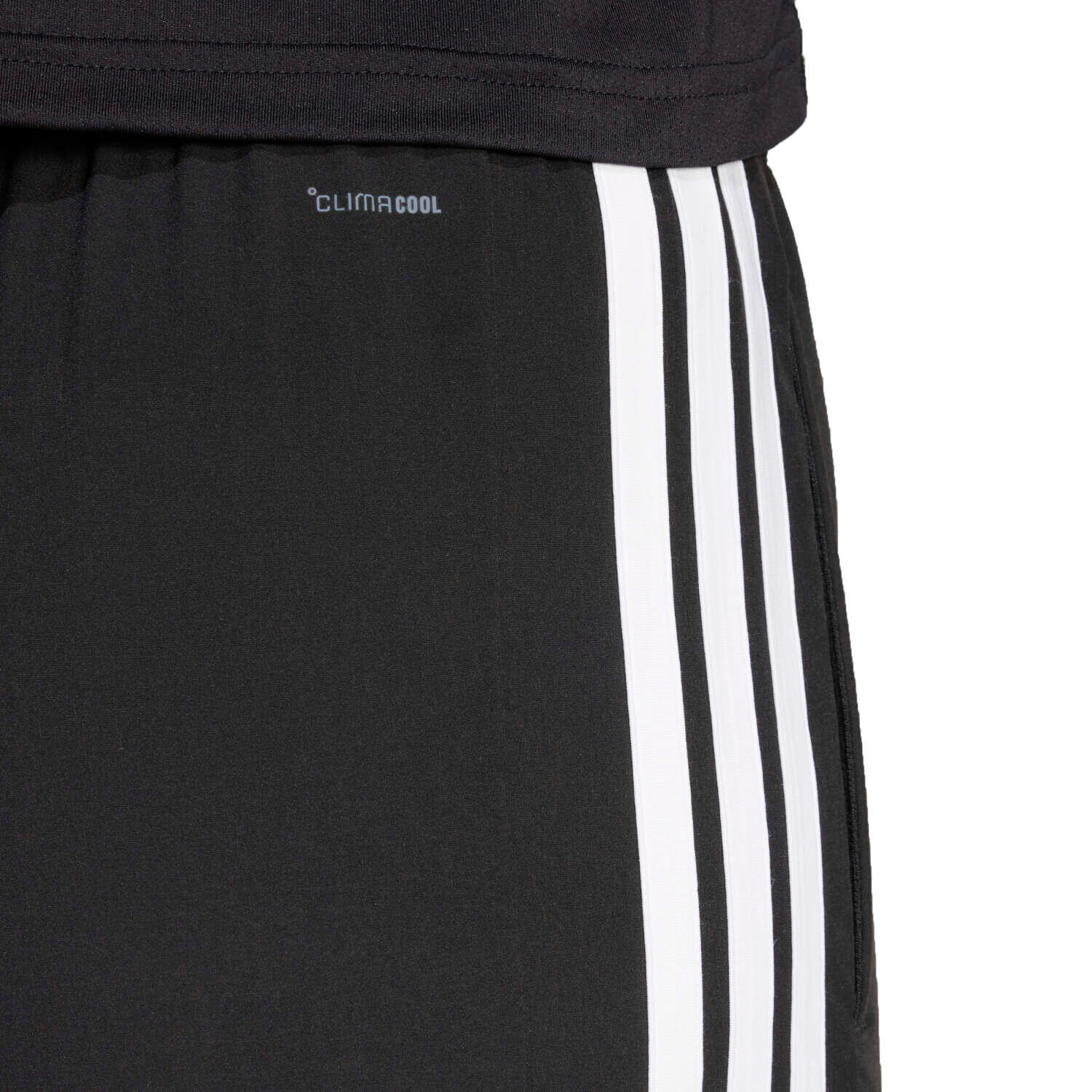 Pantalon toile 3 bandes Train Essentials 6/6