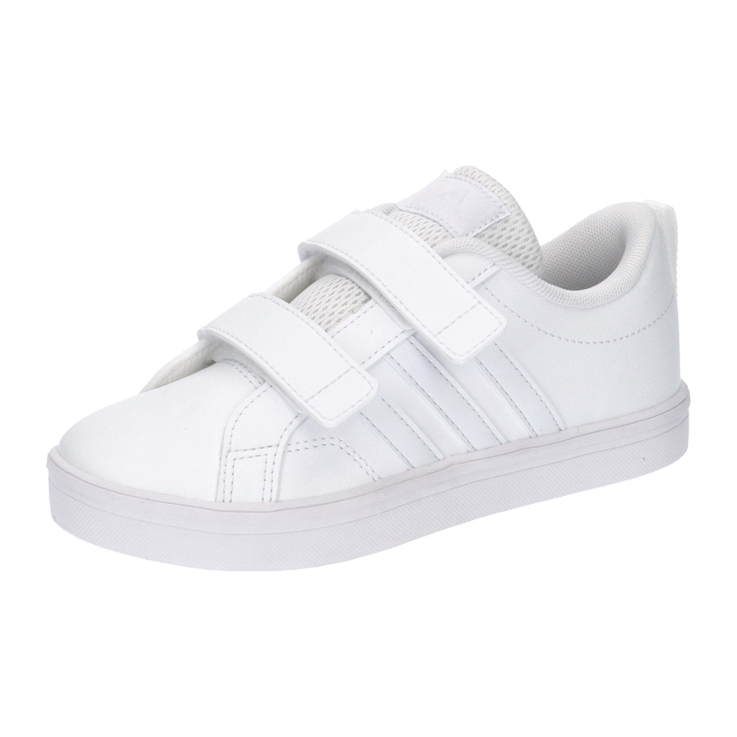 ADIDAS picture
