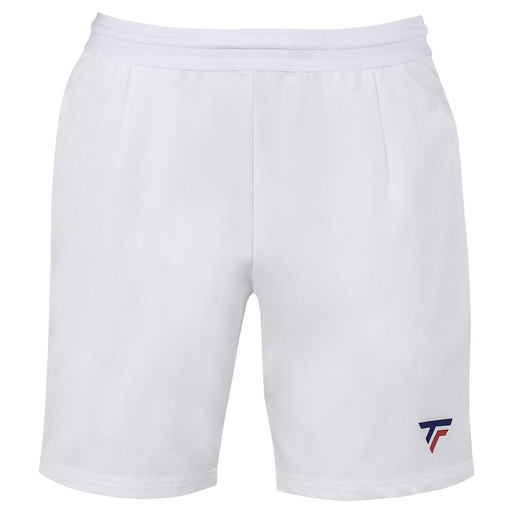 Short Tecnifibre Team