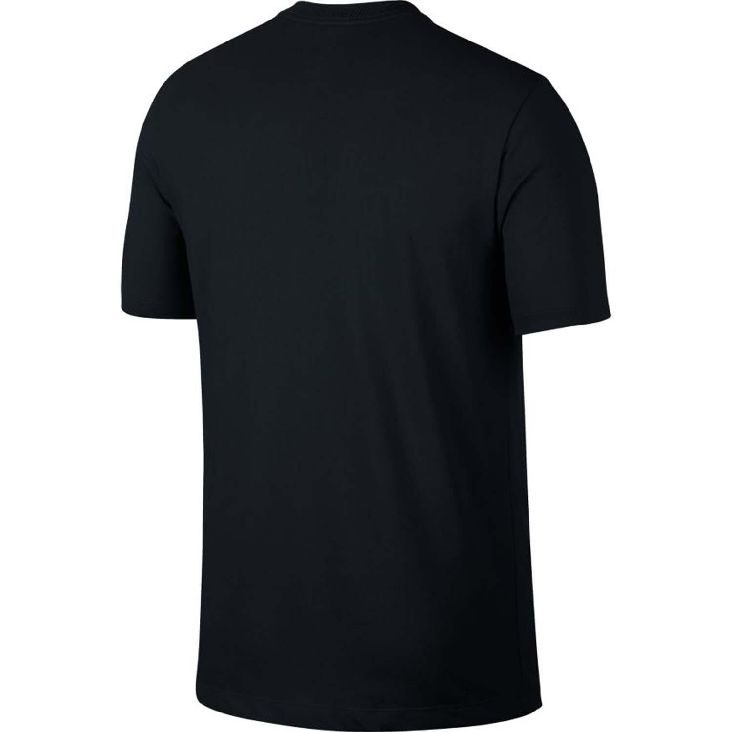 Dri-Fit Training, Noir, XS 2/2