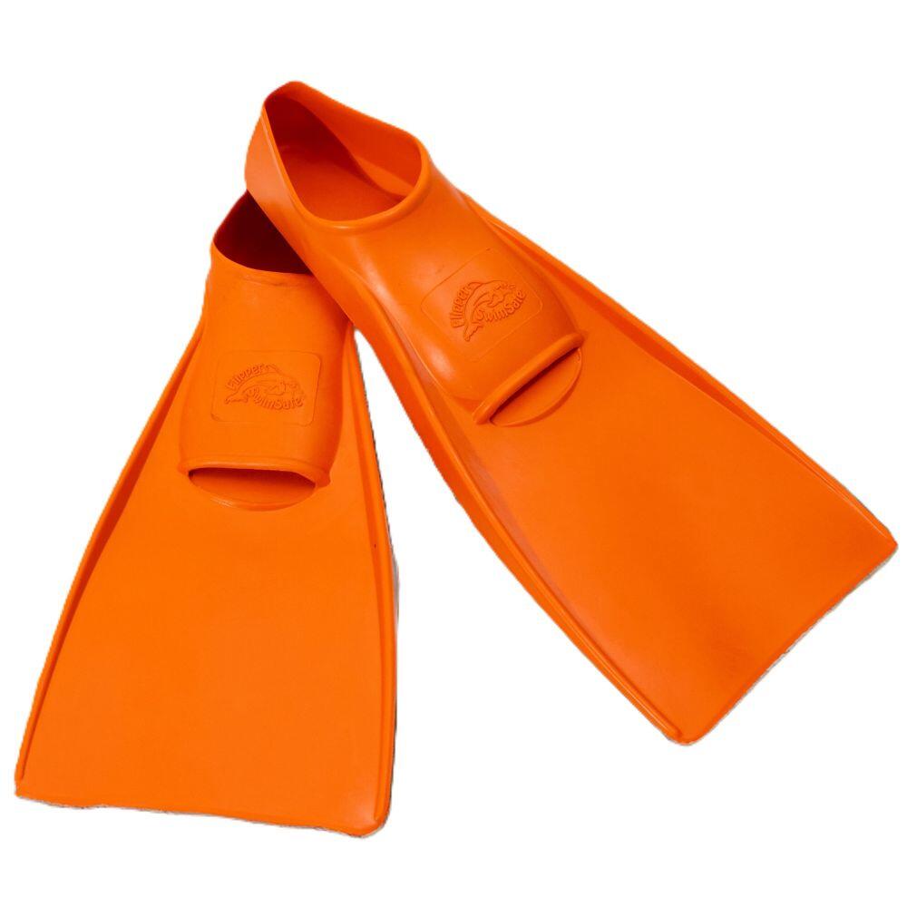 FLIPPER SWIMSAFE picture
