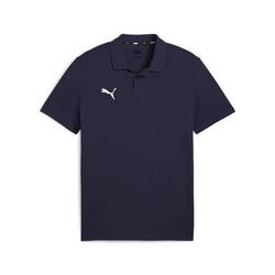 Polo Puma Teamgoal Casuals