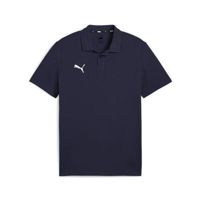 Polo puma teamgoal casuals