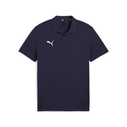 Polo-Shirt Puma Teamgoal Casuals