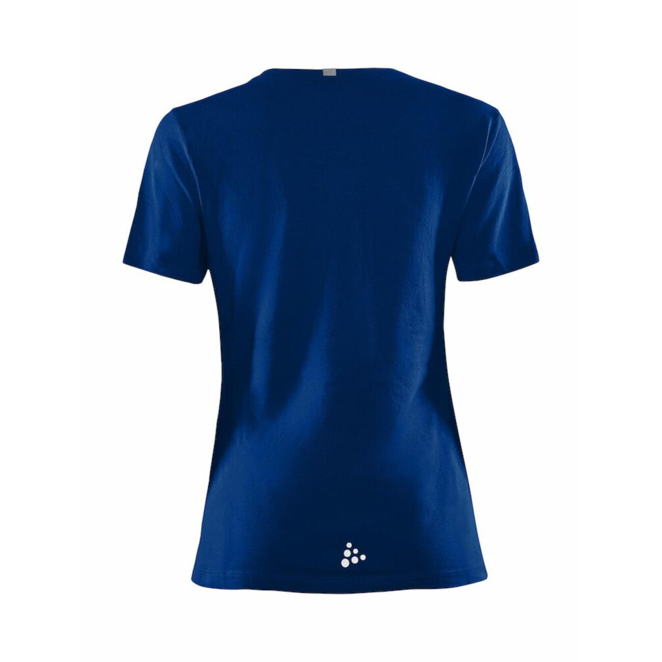 Dames-T-shirt Craft community mix 2/7