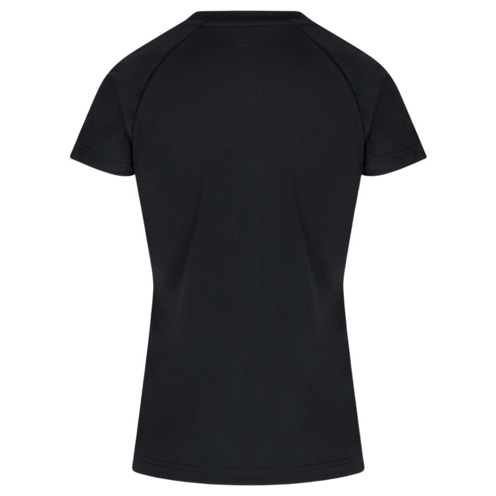 Maillot Victor T-34102 CD 3/6