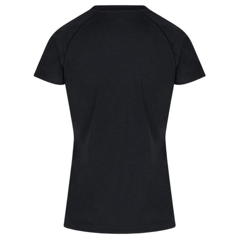 VICTOR T-34102 CD tricou tenis dama