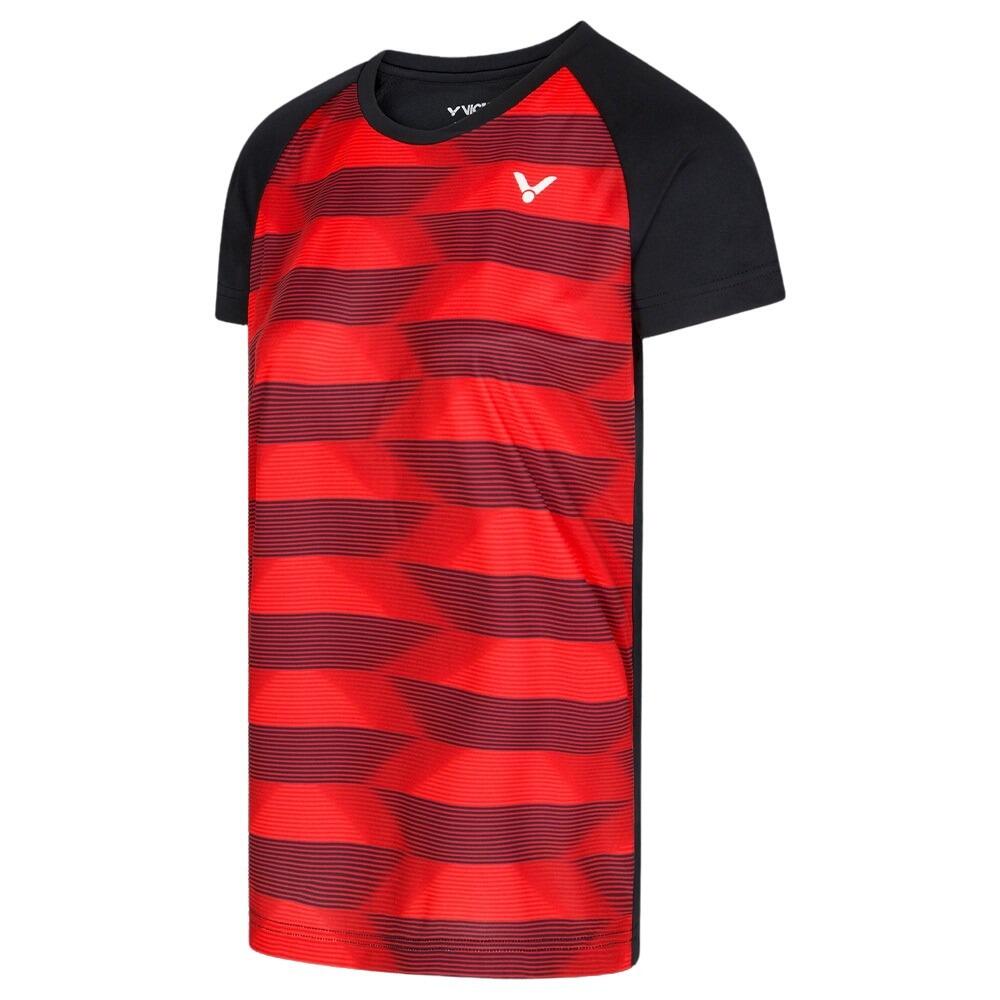 Maillot Victor T-34102 CD 2/6
