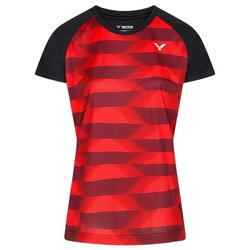 Maillot Victor T-34102 CD
