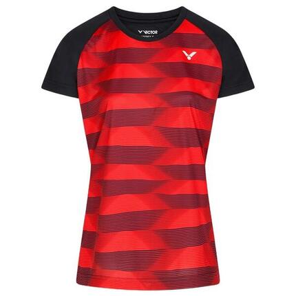 Maillot Victor T-34102 CD