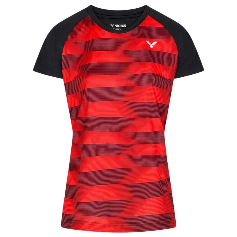 607c6c29-778e-4810-a44c-c24b7543c745_c14c1c1