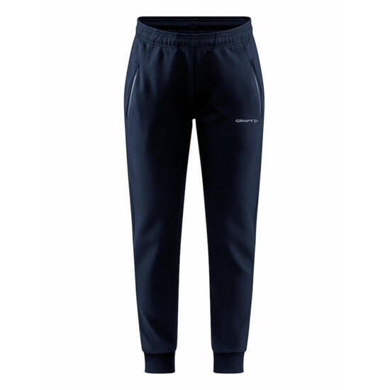 Craft Damen Trainingshose CORE SOUL SWEATPANTS W 1910630