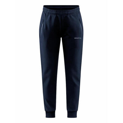 Craft Damen Trainingshose CORE SOUL SWEATPANTS W 1910630