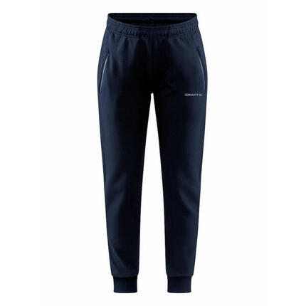 Craft Damen Trainingshose CORE SOUL SWEATPANTS W 1910630