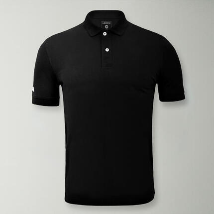 Polo pour homme ARIETE