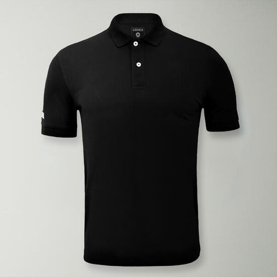 Polo pour homme ARIETE
