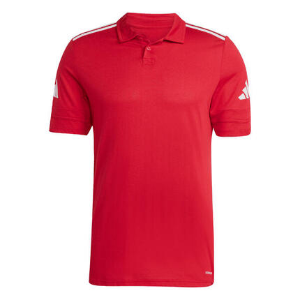 adidas Herren Poloshirt Squadra 25 C POLO