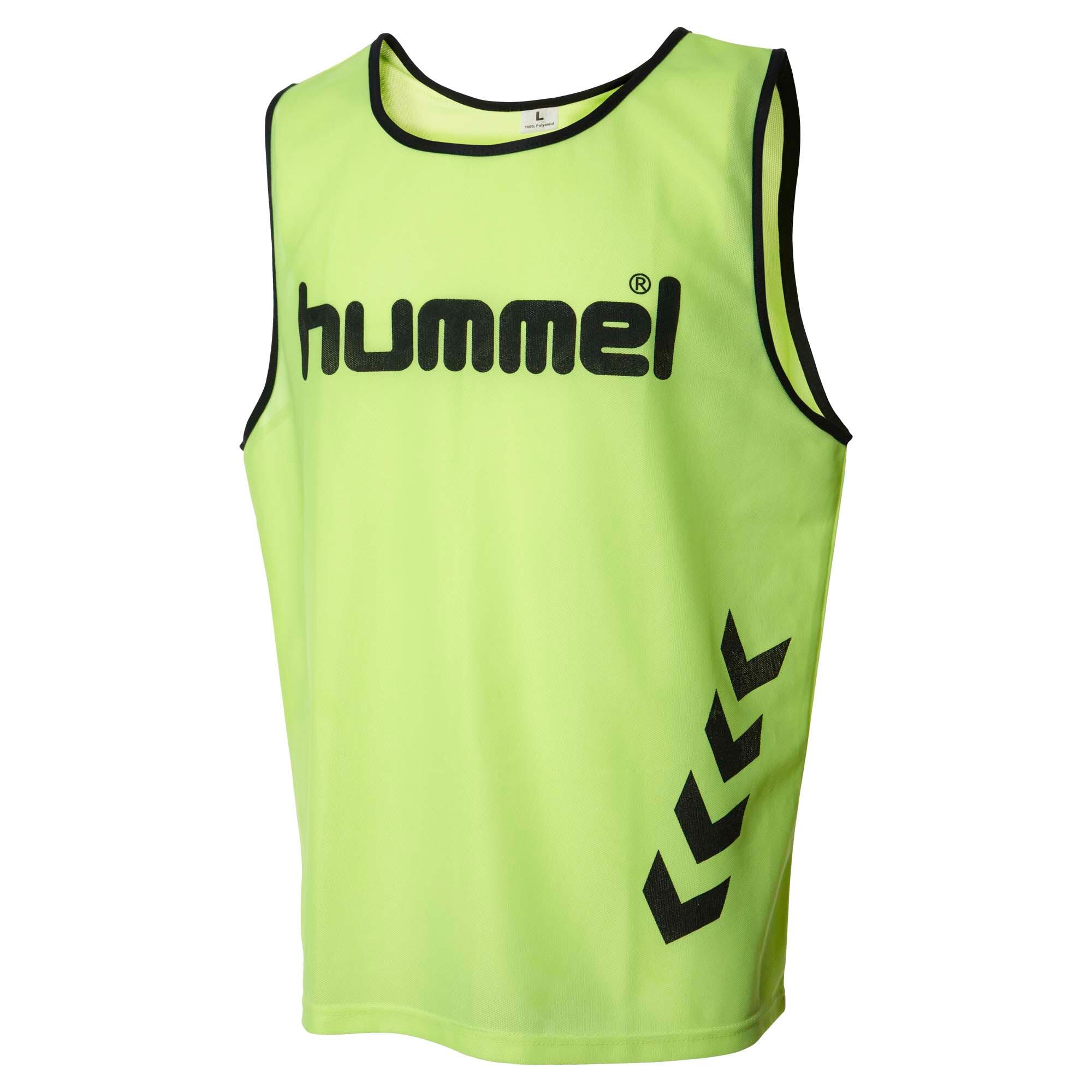 HUMMEL picture